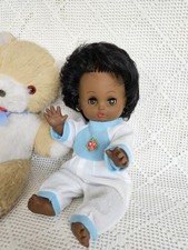 Pretty gdr doll for sale  HARLOW