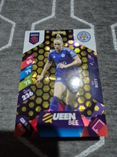 Bott queen bee for sale  LUTON