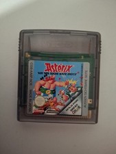 Asterix suche idefix gebraucht kaufen  Herzogenrath