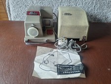Vintage aldis 303 for sale  NOTTINGHAM