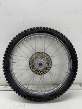 cerchio aprilia rx 50 usato cerchio aprilia rx 50 usato Alessandria