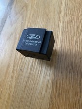 Ford focus mk1 for sale  UPMINSTER
