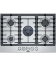 Bosch sealed burners for sale Bosch sealed burners for sale  Johnson City