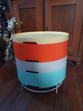 Vintage ikea 2014 gebraucht kaufen  Schwetzingen