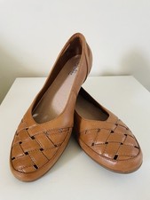 Women clarks collection for sale  Byhalia