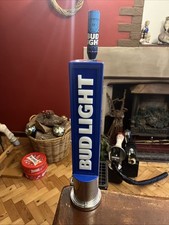 beer light for sale beer light for sale STOKE-ON-TRENT