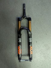 Fox float mtb for sale  KESWICK