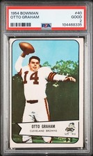 1954 bowman otto for sale  Royersford