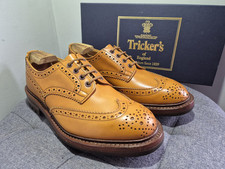 Trickers keswick acorn for sale  DONCASTER