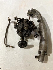 Evinrude lightwin 3hp for sale  Reedsburg