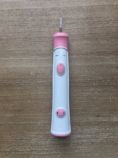 Philips sonicare hx6350 for sale  Island Lake