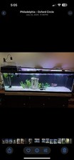Fish tank for sale  Philadelphia