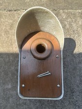 Great tit nest for sale  BICESTER