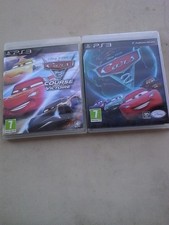 Jeux ps3 enfant d'occasion  Le Teil
