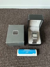 Usado, CASIO DATABASE HOTBIZ 1490 VDB-2000 comprar usado Usado, CASIO DATABASE HOTBIZ 1490 VDB-2000 comprar usado  Enviando para Brazil