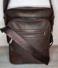 Ted baker brown for sale  LIVERPOOL