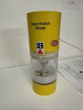 Mayonnaise minute seb d'occasion  Le Petit-Quevilly