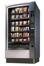 national snack machine for sale national snack machine for sale Fort Lauderdale