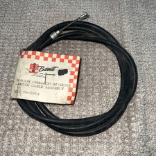 Norton commando clutch for sale  Marshalltown