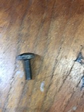 Villiers carb fixing for sale  TY CROES
