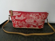 Talbots colorful print for sale  Fair Lawn