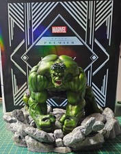 Kotobukiya marvel hulk for sale  Shakopee