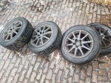 Saab linear alloy for sale Saab linear alloy for sale  NOTTINGHAM