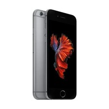Apple iPhone 6S | 32 GB | Cinza espacial | (Flex) comprar usado  Enviando para Brazil