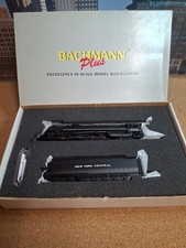 Bachmann 11305 new for sale  Anna