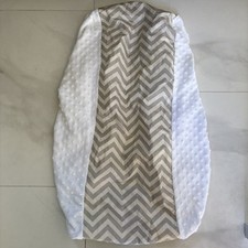 Circo unisex white for sale  Lake Worth