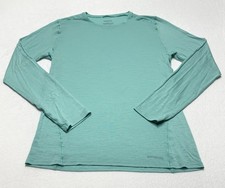 Patagonia cool capilene for sale  Virginia Beach