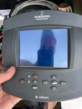 emerson network power for sale emerson network power for sale Philadelphia