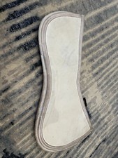 Thinline trifecta half for sale  Wellesley