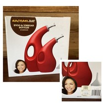 2011 rachael ray for sale  Buckeye