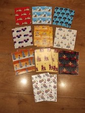 Vintage 70s 80s for sale  WORCESTER