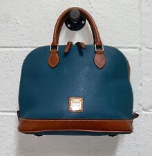 Dooney bourke pebble for sale  Wilsonville