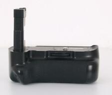 Meike battery grip usato  Peccioli