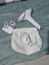Philips lumea prestige usato  Roma