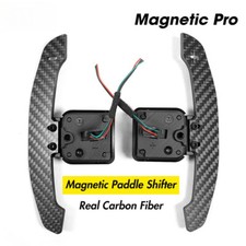 Real carbon fiber for sale  Rancho Cucamonga