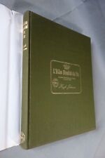 Atlas mondial vin d'occasion Atlas mondial vin d'occasion  Clermont-l'Hérault