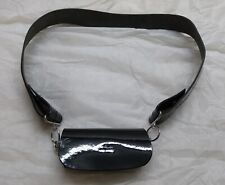 Cross belt ceremonial for sale  LONDON