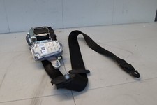 Mercedes klasse w212 gebraucht kaufen  Oyten