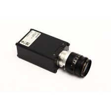 Basler 0000104399 camera d'occasion  Dreux