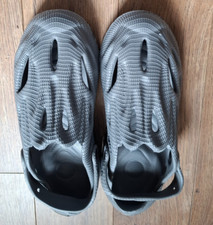 Loggo crocs water for sale  LLANELLI