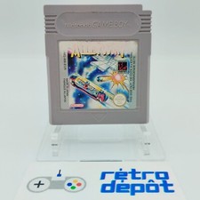 Alleyway / Alley Way / Nintendo Game Boy / Pal / Eur comprar usado  Enviando para Brazil