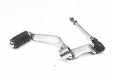 Schalthebel schaltpedal yamaha gebraucht kaufen  Trebbin