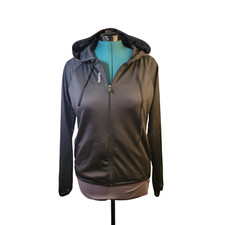 Reebok womens full for sale  Bloomington