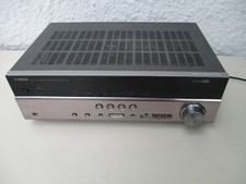 Yamaha v371 receiver gebraucht kaufen  Schöffengrund