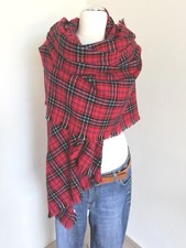 esprit decke gebraucht kaufen  Vechta