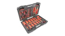 Pro piece engineers for sale  ABINGDON